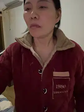 Chat XXX en directo de xiiuuff18