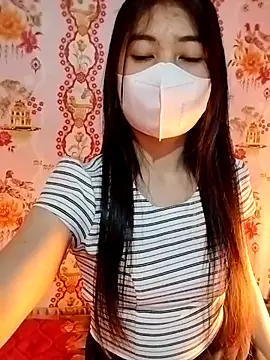 Chat XXX Live Damhan12