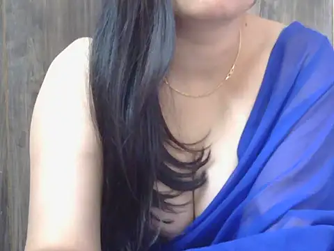 Živý XXX chat Hot_Meadow