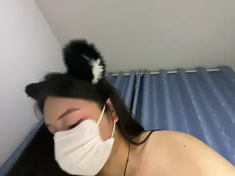 Chat XXX ao vivo de lris000123