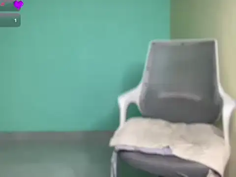 classy_kritii: απευθείας συνομιλία ΧΧΧ