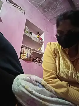 Janhvi_bhabhi_ji Chat XXX live