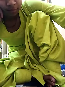 Živý XXX chat sexy_londiya