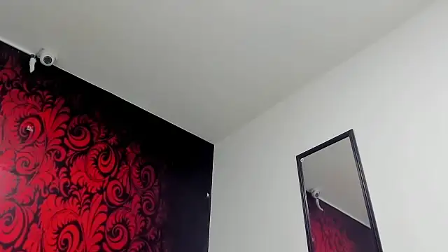 Chat +18 de SelenaSweet1 ao vivo