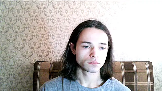 Webkamerová show samsam66989