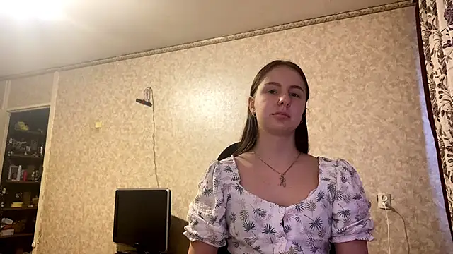 Sembang XXX Secara Langsung DanaRaven