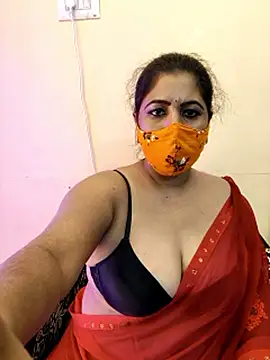 Poly_bhabi: απευθείας συνομιλία ΧΧΧ