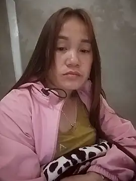 cutebobi Adlı Modelin Canlı XXX Sohbeti