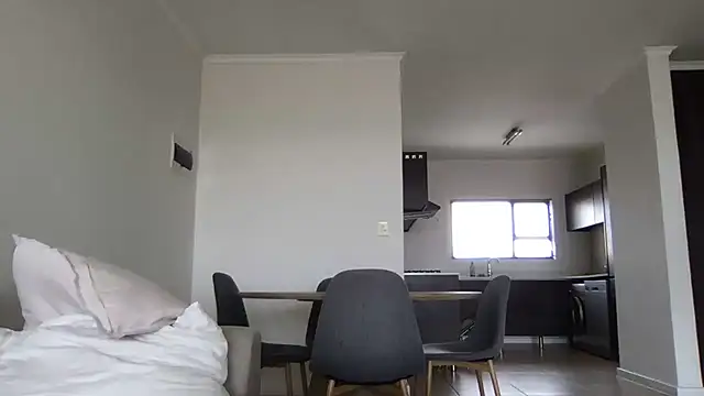 Chat XXX en directo de xBUSTY_CANDYx