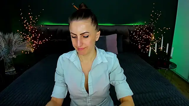 Živý XXX chat Rebecca_Diamond