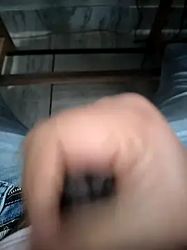 arpix1221 Webcam show