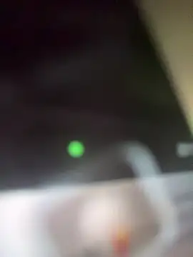 stormytt_'s Live XXX Chat