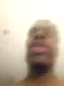 ReallyReallyReal Show in webcam