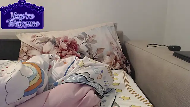 martachatte élő XXX-chatje