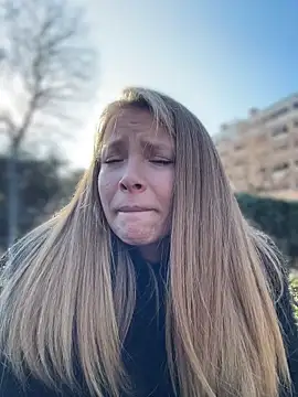 AnastasiaAniess live XXX chat