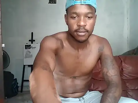 عرض كام Goodwooddbn