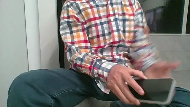 nole_china7 Live XXX-chat