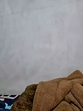 Sembang XXX Secara Langsung yoowwmr