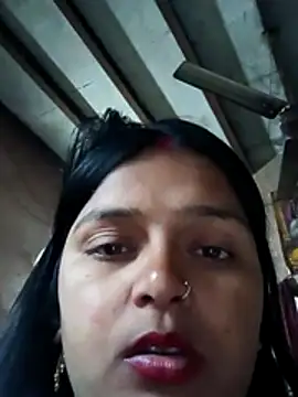 Živý XXX chat heena3355