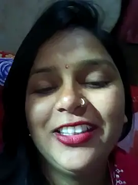 heena3355 élő XXX-chatje