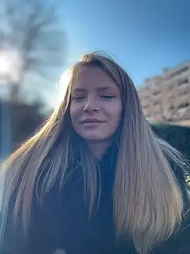 AnastasiaAniess Live XXX-Chat