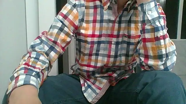 nole_china7 Live XXX-Chat