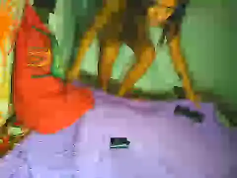 Sembang XXX Secara Langsung Yourfantasyisme