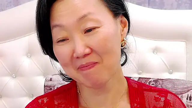 Živý XXX chat S_andra_