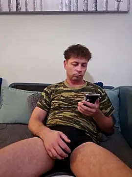 gbq19のウェブカメラショー