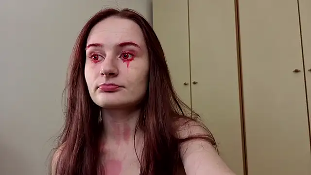 Chat +18 de L1ittle_kitty_ ao vivo