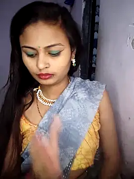 Khatta_Meeth: вебкам-шоу