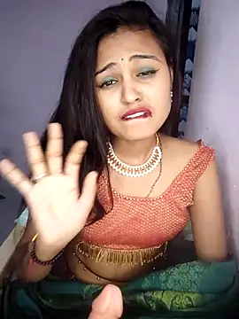 Khatta_Meeth webcam show