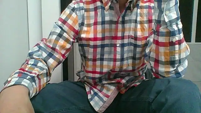 nole_china7 Live XXX-chat