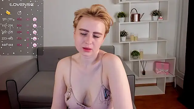 Czat XXX na żywo – terry_roberrtson