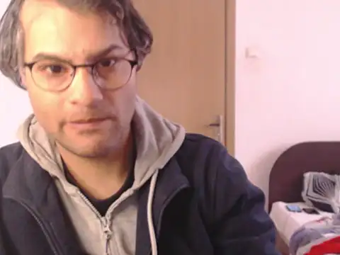 Show de wildpussycat23 na webcam