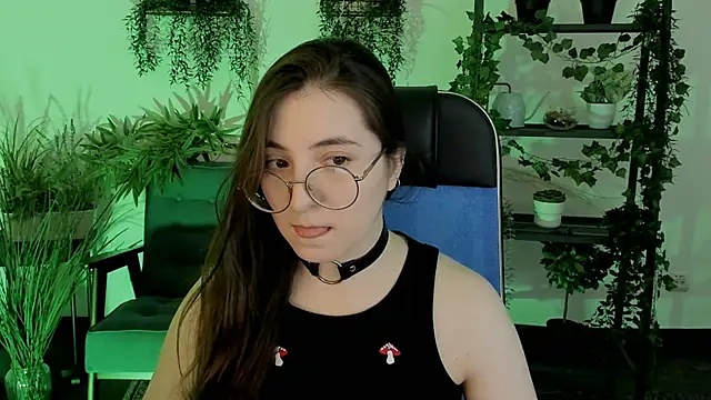 VirtuallVoyant: απευθείας συνομιλία ΧΧΧ