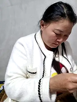 yoowwmr webkamerás műsora