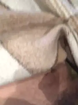 Adrian05p Webcamshow