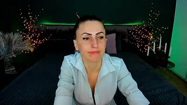 Rebecca_Diamond Live XXX-Chat