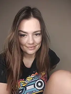 Sembang XXX Secara Langsung KrissSexi