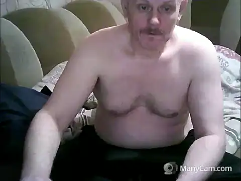 Mr__XX Chat XXX live