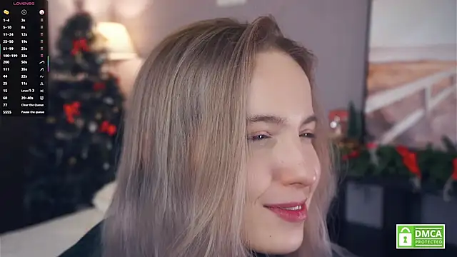 HongTomczak live XXX chat