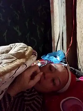 Agnes-baby – Naživo XXX chat