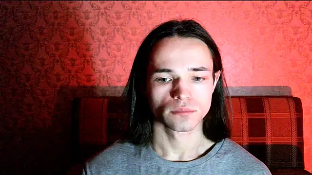 samsam66989 Webcamshow