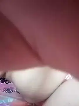 nikkyguddi Adlı Modelin Canlı XXX Sohbeti