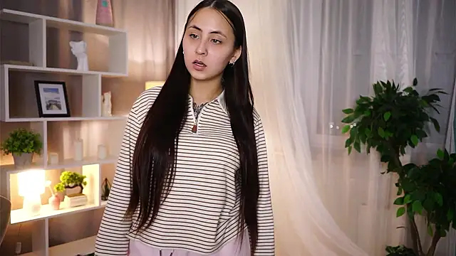 cumiilla_'s Live XXX Chat