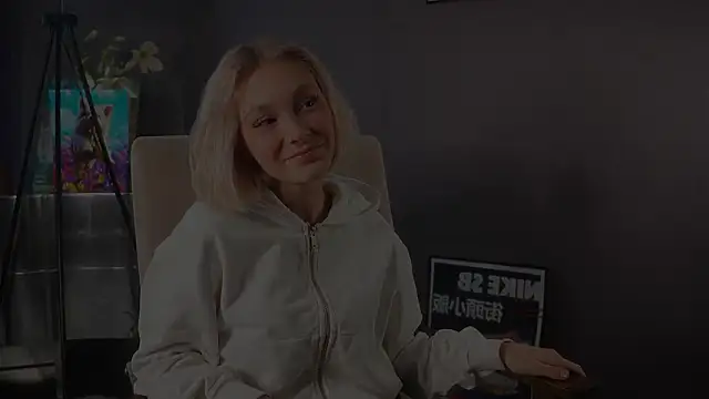 YerGara live XXX chat