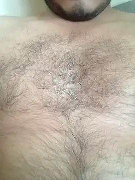 harsha_022 Adlı Modelin Web Kamerası Şovu