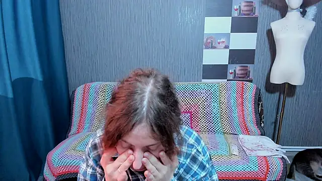 pa1e_pr1ncess: онлайн-секс-чат