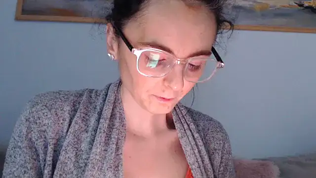 Sembang XXX Secara Langsung cleophee